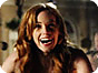 <em>Eastwick:</em> Petition to Continue the TV Series on ABC