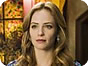 ABC Gives Four Shows Full Season Orders, What About the Rest? Cancelled?