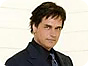 <em>Eastwick:</em> No Closure for Cancelled ABC Show; Who's at Fault?