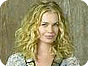 <em>Eastwick:</em> Series Creator Not Angry over ABC Show Cancellation