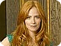 <em>Eastwick:</em> ABC TV Show Cancelled, No Season Two