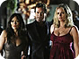 <em>Eastwick:</em> ABC Pulls Last Episodes; Will They Ever Air?