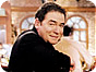 <em>Emeril Live</em>: Bam! Food Network Cancels Long-Running Show