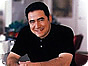 Emeril Live