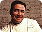 Essence of Emeril
