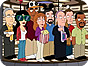 <em>Star Trek: The Next Generation:</em> The Scoop on the Original Cast Reunion on <em>Family Guy</em>