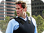 <em>FlashForward:</em> Production Shuts Down on ABC Drama