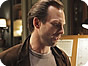 <em>the forgotten:</em> Petition to Continue the ABC TV Series