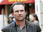 <em>the forgotten:</em> Disappointing Ratings for Christian Slater; Cancel It or Keep It?
