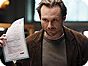 <em>the forgotten:</em> Not Cancelled (yet), ABC Orders Five More Episodes