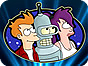 Futurama