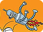 <em>Futurama:</em> New Episodes of (Formerly) Cancelled Show Coming