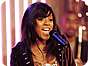 <em>The Game:</em> Actress Says Sitcom Coming Back; Is It True This Time?
