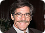 <em>Geraldo at Large:</em> FOX Says Goodnight