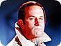 Get Smart