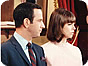 <em>Get Smart:</em> Will Original Castmembers Really Be in Steve Carrell Movie?