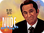 TV News Briefs: <em>Sopranos, Pitts, Old Christine, Get Smart,</em> and <em>Real Wedding Crashers</em>
