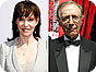 <em>Get Smart:</em> Original Series Stars Talk About New Movie
