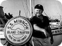 <em>Gilligan's Island:</em> Part 1, The Longest Three Hour Tour Begins