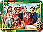 <em>Gilligan's Island: </em>Part 2, The Last Episode Surprise