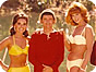 Gilligan's Island