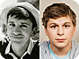 <em>Gilligan's Island: </em> TV Show Creator wants Michael Cera and Beyonce for New Movie