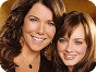 <em>Gilmore Girls:</em> No Hope for Season Eight?