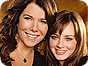 Gilmore Girls