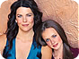<em>Gilmore Girls:</em> An Abbreviated Season Eight?