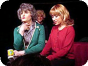 <em>The Golden Girls:</em> Part 6, Tributes and Reunions