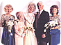 TV Series Finale Spotlight: <em>The Golden Girls</em> part 2