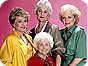The Golden Girls