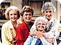 <em>The Golden Girls</em> and <em>Soap:</em> Marsha Posner Williams Audio Interview, Part Two 
