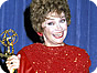 <em>The Golden Girls:</em> Estelle Getty's Emmy up for Auction, TV Academy Not Happy