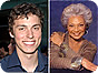 Where Are They Now? Green Room Chatter for August 23, 2007