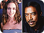 Where Are They Now? Green Room Chatter for August 28, 2007