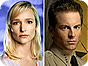 Where Are They Now? Green Room Chatter for September 13, 2007