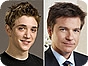 Where Are They Now? Green Room Chatter for October 2, 2007