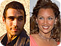 Where Are They Now? Green Room Chatter for November 2, 2007