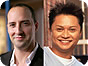 Where Are They Now? Some Green Room Chatter for December 7, 2007