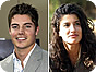 Where Are They Now? Some Green Room Chatter for December 28, 2007
