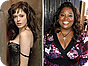 Where Are They Now? Some Green Room Chatter for January 11, 2008