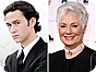 Where Are They Now? Some Green Room Chatter for January 18, 2008