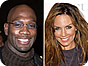 Where Are They Now? Green Room Chatter for April 7, 2008