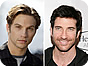 Where Are They Now? Some Greenroom Chatter for November 8, 2008
