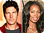 Where Are They Now? Some Greenroom Chatter for December 1, 2008
