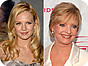 Where Are They Now? Some Greenroom Chatter for December 17, 2008