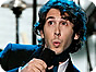 Josh Groban Sings a Tribute to TV Show Theme Songs -- What'd They Miss?