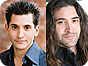 <em>Growing Pains:</em> Sitcom Castmates Remember Andrew Koenig