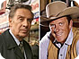 <em>Law & Order:</em> Will the NBC TV Series Really Break <em>Gunsmoke's</em> Record?